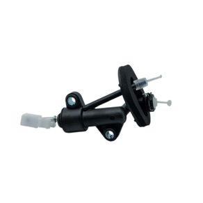 Bomba Embr Toro 1.8 / 2.0 Renagade 1.8 16/ Pedal