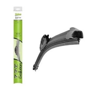 Palheta Limp Universal Silicone 24