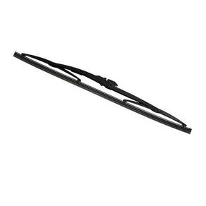 Palheta Limpador Ferro Dianteiro Gm Corsa 1994/2005 Classic