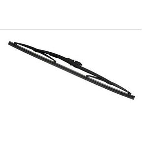 Palheta Limp Ferro Dt Ka 97/11 Tr4 02/09 19