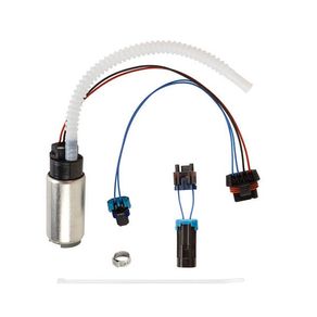 Bomba Combustivel Injecao Refil com Conector Gm Astra 1.8 2