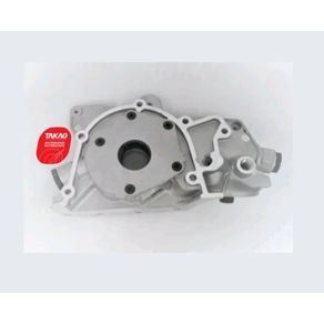 Bomba Oleo Agile/ Montana 1.4 8V 10/ Cobalt 1.4/ 1.8 8V 12/ Celta/ Classic Vhce/ Spin 1.8 13/  Onix 1.0 8V 13/