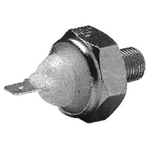 Válvula Interruptor Óleo Motor Vw Fusca Gol Voyage Passat P