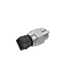 Valvula Re Interruptor Vw Gol Parati Mi 1.0 8V 16V Mi At 19