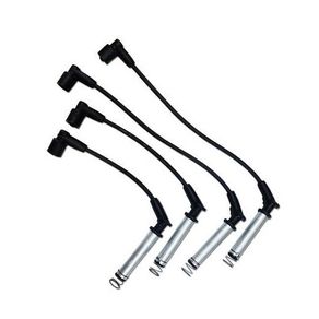 Cabo Vela Ignicao Gm S10 2.4 8V 2012/ Flex