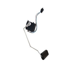Boia Bomba Inj T-Cross 18/20 1.0/1.4 12V/16V Tsi Virtus 18/21 1.0 12V Tsi 18/19 1.6 16V Polo 1.0 12V/Tsi 18/21 Polo