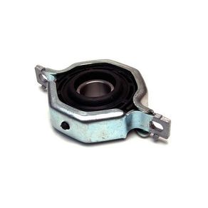 Suporte Cardan Gm S10 2012/ com Rolamento