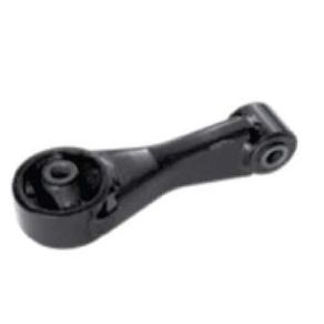 Coxim Ts Cambio Etios 1.3/1.5 12/ (Palmatoria)