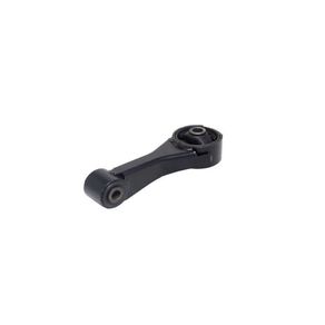 Coxim Ts Cambio Etios 1.3/1.5 12/15 Man (Palmatoria)