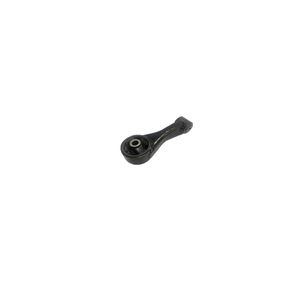 Coxim Ts Cambio Etios 1.3/1.5 12/15 (Palmatoria)