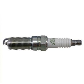 Vela Ignicao Ford Fiesta 1.0 8V Zetec Rocam Flex 2006/2014