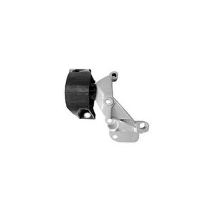 Patilha Mt Dt Duster 1.6 16V 12/15 Ld