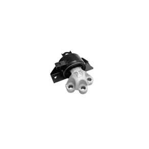 Patilha Mt Dt Tracker 1.8 16V 15/16 Le (Cambio)