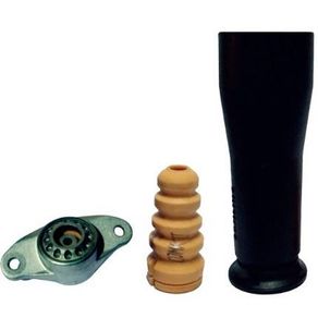 Kit Suspensão Traseiro Idea 06/08 (01 Lado)