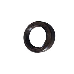 Retentor Girab Dt Uno/ Cronos/ Mobi/ Argo/ Strada 16/ 1.0 6V 3Cil/ 1.3 8V 4Cil