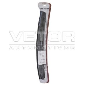 Palheta Limp Dt Amarok 13/ Par (Especifica)