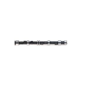 Eixo Comando Válvula Motor Gm Corsa Classic 1.0 Mpfi Celta