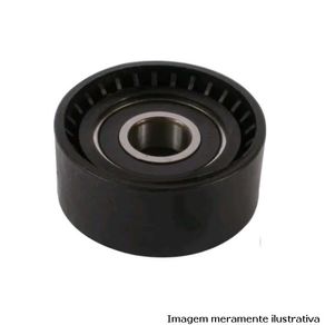 Rolamento Tensor Alternador Renault Clio 1.6 8V 1996/2002 1