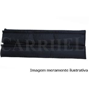 Protetor P/ Cinto (Preto)