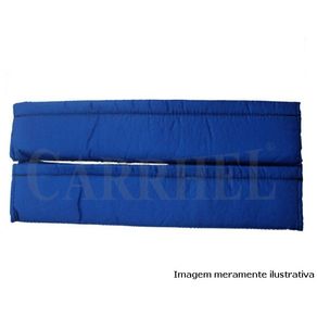 Capa Prot P/ Cinto ( Azul )