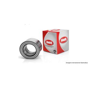 Rolam Dt Kwid 1.0 12V 17/