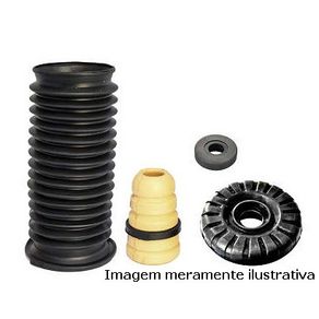 Kit Suspensão Dianteiro Onix/ Prisma 12/ (1 Lado)