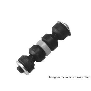 Bieleta Suspensão Dianteira Direita A Esquerda Gm S10 Blazer 1997/ (Buch