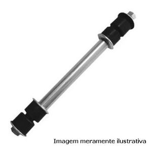 Bieleta Suspensão Dianteira Direita A Esquerda Ford Ranger 1998/ Explore