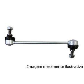 Bieleta Suspensão Dianteira A Esquerda Kia Picanto 2011/