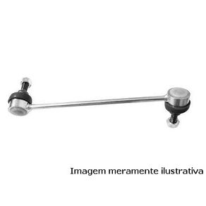 Bieleta Suspensão Dianteira Direita Fiat Idea 1.4 1.6 1.8 2006/