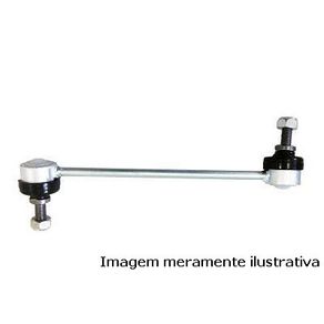 Bieleta Suspensão Dianteira Direita Kia Picanto 2011/
