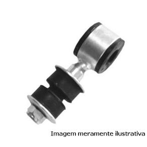 Bieleta Dt Polo Classic 96/00