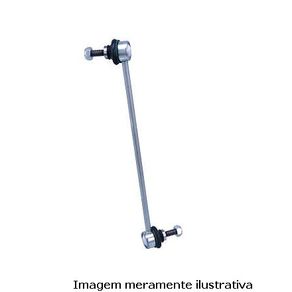 Bieleta Dt Hrv 15/ Le