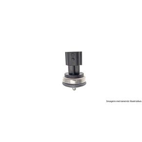 Valv Temp Agua Kwid 1.0 12V 3Cil Flex 17/20 Logan/ Sandero 1.0 12V 3Cil Flex 16/20 Master 2.3 16V 4Cil Diesel 13/