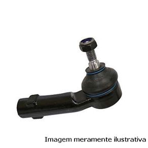 Ponteira Hidraulica Le Ford Fiesta 2002/ Ecosport 4X2 4X4 20