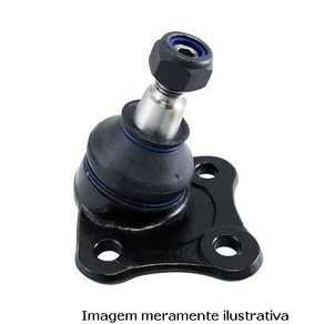 Pivo Golf/ Beetle 99/ A3 96/ Bora 98/05 Jetta Iv 98/09 Ld