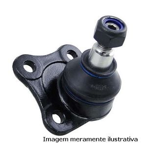 Pivo Golf/ Beetle 99/ A3 96/ Bora 98/05 Jetta Iv 98/09 Le