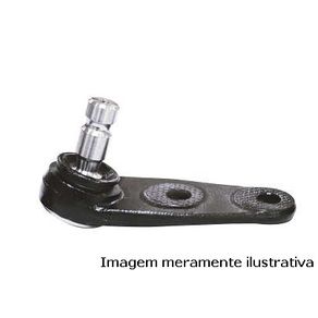 Pivo Gol 97/ Dm