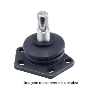 Pivo Inf S10/ Blazer 96/