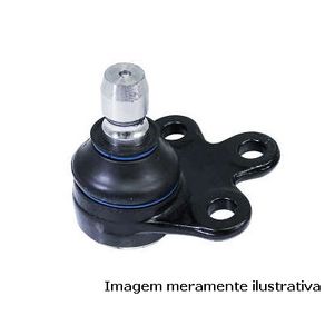 Pivo Cobalt/ Onix/ Spin/ Prisma/ Sonic/ Tracker 12/ Ld/Le