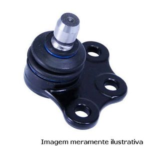 Pivo Corsa 02/ Montana 04/