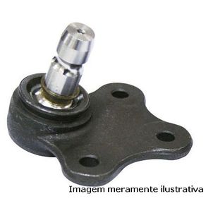 Pivo Punto/ Linea 08/ Ld/Le