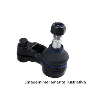 Ponteira Hidraulica Le Gm Monza 1982/1996 Kadett Ipanema 198