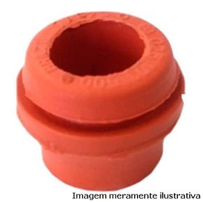 Junta Avul Anel Susp Vw / Ford Tds C/ Motor Ap