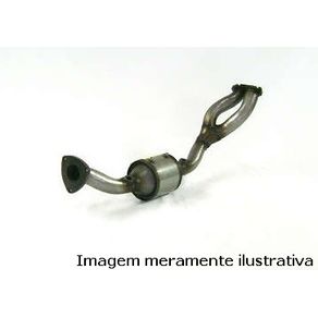 Catalisador Gm S10 2.4 2013/ Primario
