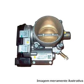 Corpo Borb Palio Weekend 08/20 Strada 08/20 Punto 08/17 Linea 09/16 Bravo 11/16 Doblo 10/21 Motores E-Torq 1.6/1.8