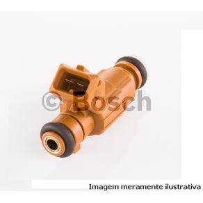 Bico Injetor ( Unidade ) Gm Cobalt Montana Agile Spin1.8 20