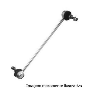 Bieleta Dt Stilo 03/11 Punto 07/17 Linea 08/16 Bravo 10/16 Argo/ Cronos 17/ Strada 20/ Fastback 22/ Pulse 21/