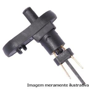 Interruptor Porta Fiat Uno Fiorino Elba Premio