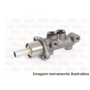 Bomba Freio Dp Tempra 2.0 16V 92/99 Palio 1.6 16V 98/ Weekend 1